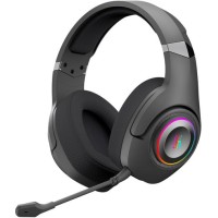 Гарнітура Bloody GR270 Black