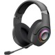 Гарнітура Bloody GR270 Black