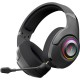 Гарнітура Bloody GR270 Black