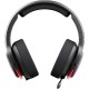 Гарнітура Bloody MR720 Black