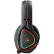 Гарнітура Bloody MR720 Black