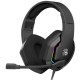Гарнітура Bloody G260p Black