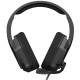 Гарнітура Bloody G260p Black