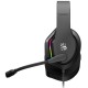 Гарнітура Bloody G260p Black