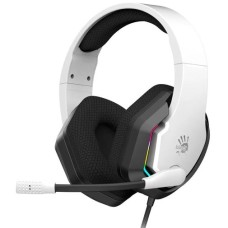 Гарнітура Bloody G260p White (G260p (White))