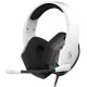 Гарнітура Bloody G260p White (G260p (White))