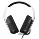 Гарнітура Bloody G260p White (G260p (White))