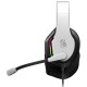 Гарнітура Bloody G260p White (G260p (White))