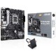 Материнская плата ASUS PRIME H610M-A WIFI