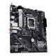 Материнская плата ASUS PRIME H610M-A WIFI