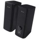 Колонки Trust GXT 612 Cetic Black (24970)