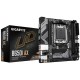Материнська плата Gigabyte B650I AX