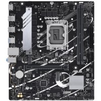 Материнская плата ASUS PRIME B760M-R D4