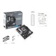 Материнская плата ASUS PRIME B760M-R D4