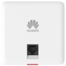 Точка доступy Wi-Fi Huawei AirEngine 5762-12SW (50084980)