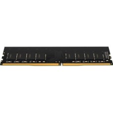 Оперативна пам’ять Lexar DDR4 1x8GB (LD4AU008G-B3200GSST)