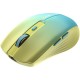 Мышь Canyon MW-44 Blue/Yellow (CNS-CMSW44UA)