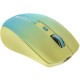 Мышь Canyon MW-44 Blue/Yellow (CNS-CMSW44UA)