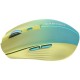 Мышь Canyon MW-44 Blue/Yellow (CNS-CMSW44UA)