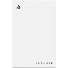 Зовнішній HDD Seagate Game Drive for PS5 2TB (STLV2000201)