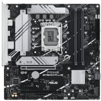 Материнская плата ASUS PRIME B760M-PLUS