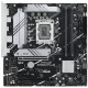 Материнська плата ASUS PRIME B760M-PLUS