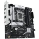 Материнська плата ASUS PRIME B760M-PLUS