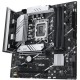 Материнська плата ASUS PRIME B760M-PLUS