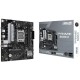 Материнська плата ASUS PRIME B650M-R