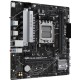 Материнська плата ASUS PRIME B650M-R