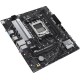 Материнська плата ASUS PRIME B650M-R