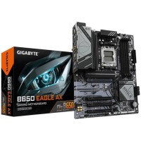 Материнская плата Gigabyte B650 EAGLE AX
