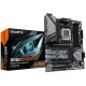 Материнська плата Gigabyte B650 EAGLE AX