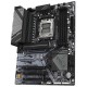 Материнська плата Gigabyte B650 EAGLE AX