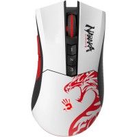 Миша Bloody R90 Plus Naraka