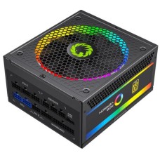 Блок живлення Gamemax 850W RGB850 Pro (RGB850 PRO)
