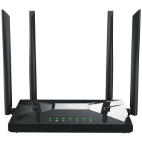 Wi-Fi Роутер Netis NC65