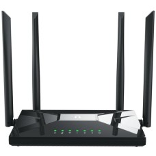 Wi-Fi Роутер Netis NC65