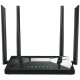 Wi-Fi Роутер Netis NC65