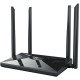 Wi-Fi Роутер Netis NC65