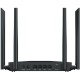 Wi-Fi Роутер Netis NC65