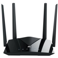 Wi-Fi Роутер Netis NX10