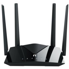 Wi-Fi Роутер Netis NX10