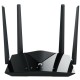 Wi-Fi Роутер Netis NX10