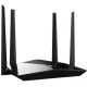 Wi-Fi Роутер Netis NX10