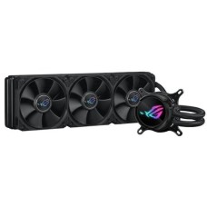 Система рідинного охолодження ASUS ROG Strix LC III 360
