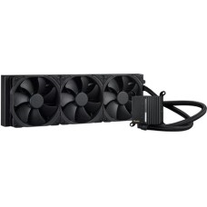 Система рідинного охолодження ASUS ProArt LC 420 (PROART LC 420)