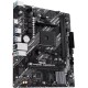 Материнська плата ASUS PRIME A520M-R