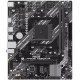 Материнська плата ASUS PRIME A520M-R