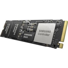 SSD-накопичувач Samsung PM9A1A 2280 PCIe 4.0 x4 NVMe 1TB (MZVL21T0HDLU-00B07)